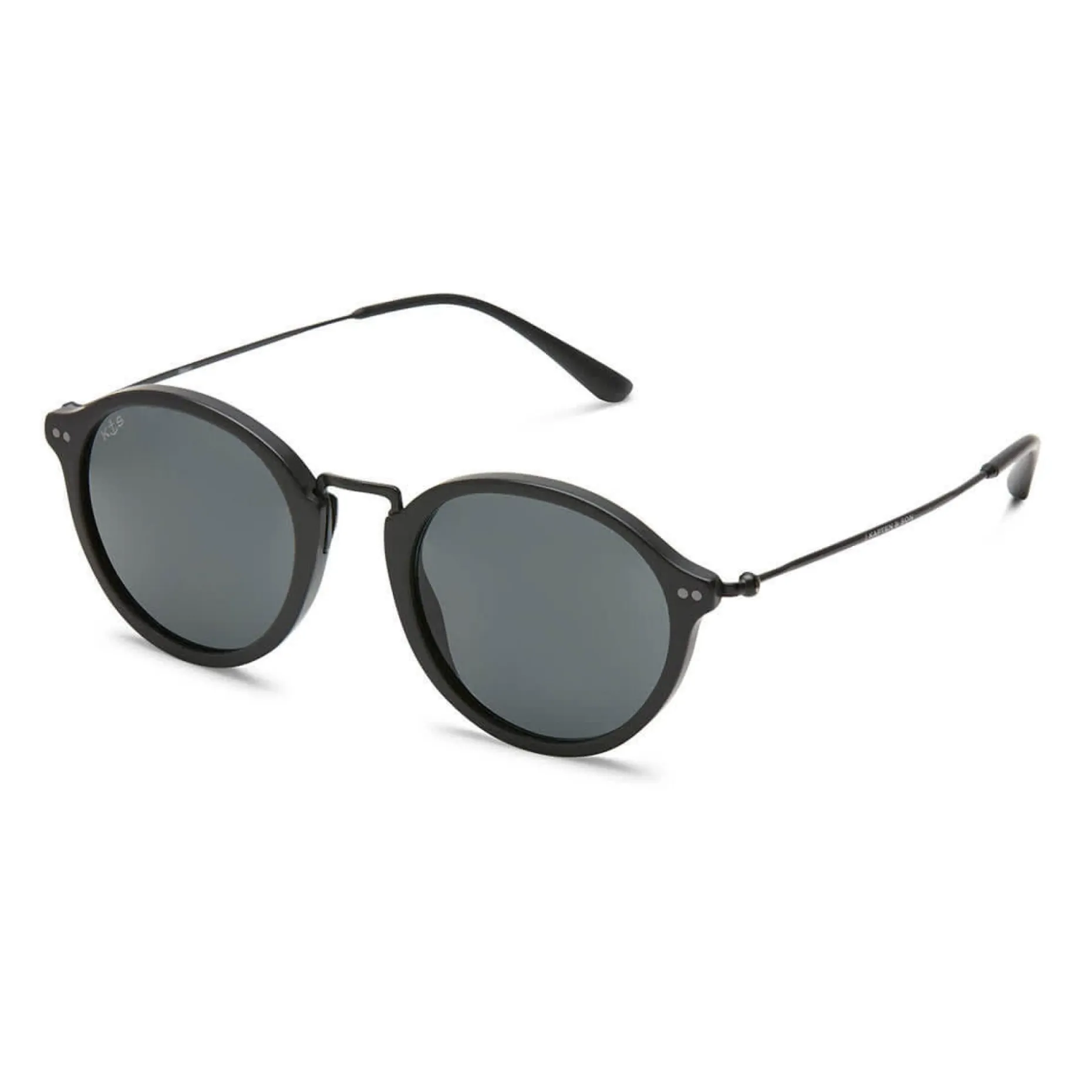 Kapten & Son Sonnenbrille Maui - Summernight