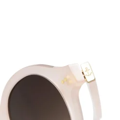 Kapten & Son Sonnenbrille Tokyo - Farbe: Rose brown rosa