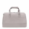 Kapten & Son Storen Weekender - Variante: Muted Clay
