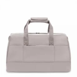 Kapten & Son Storen Weekender - Variante: Muted Clay