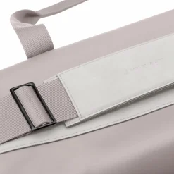 Kapten & Son Storen Weekender - Variante: Muted Clay