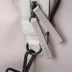Kapten & Son Storen Weekender - Variante: Muted Clay