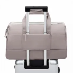 Kapten & Son Storen Weekender - Variante: Muted Clay