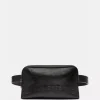 Liebeskind Berlin Elvira Belt-Bag M Black