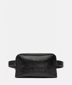 Liebeskind Berlin Elvira Belt-Bag M Black