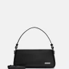 Liebeskind Berlin FRANZIS CROSSBODY XS