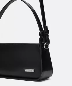 Liebeskind Berlin FRANZIS CROSSBODY XS