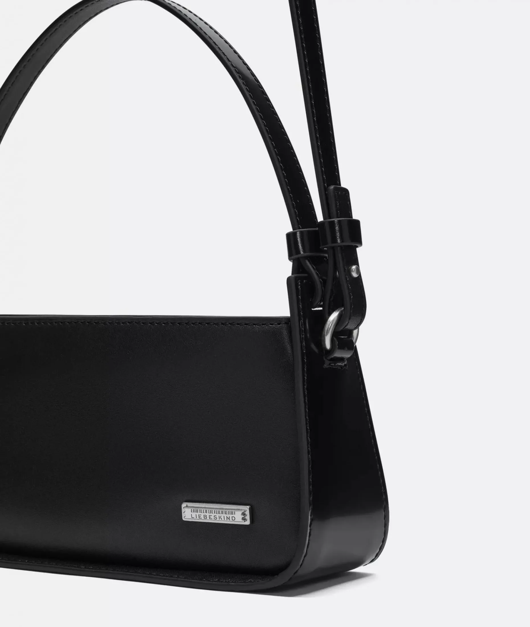 Liebeskind Berlin FRANZIS CROSSBODY XS