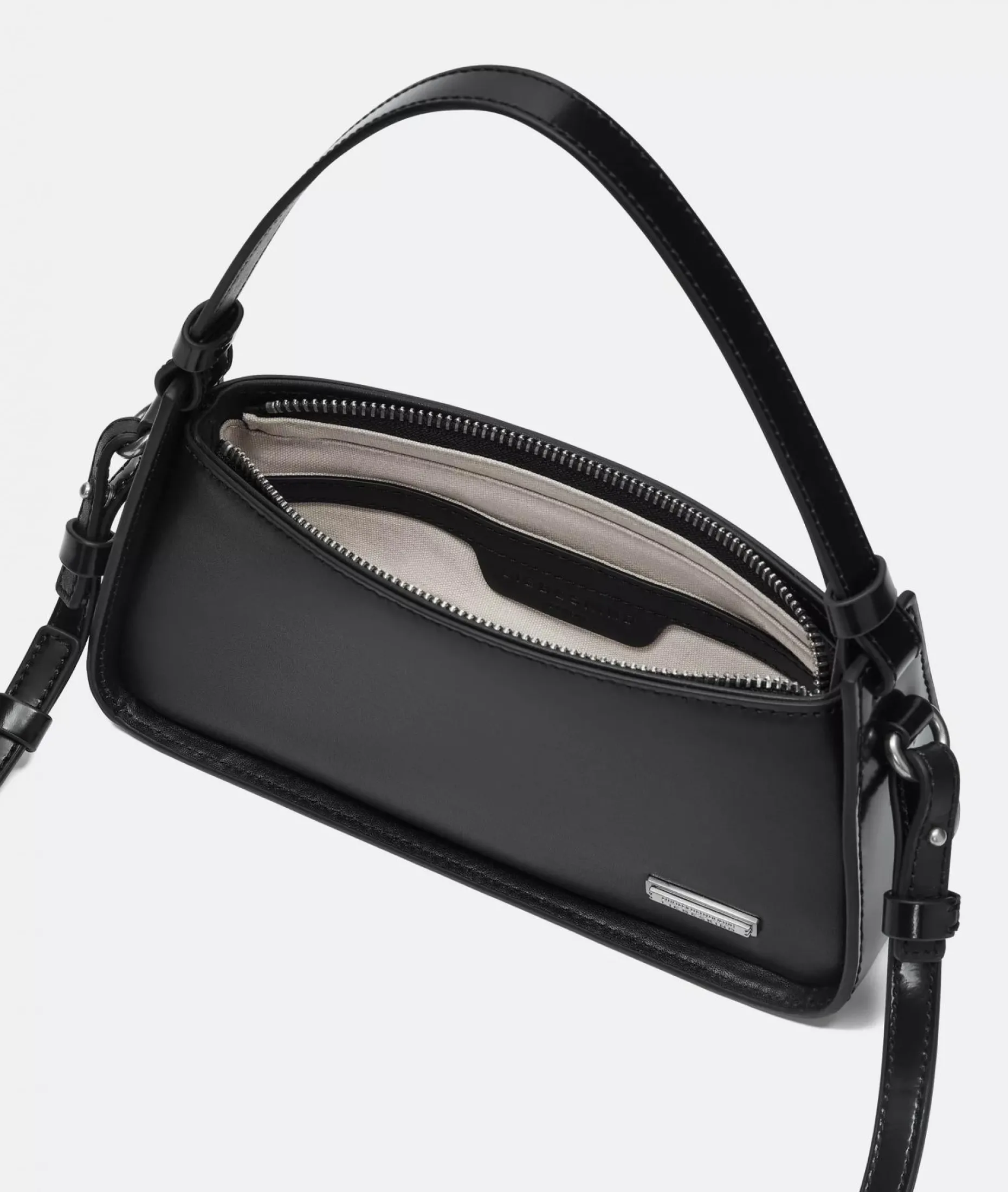 Liebeskind Berlin FRANZIS CROSSBODY XS