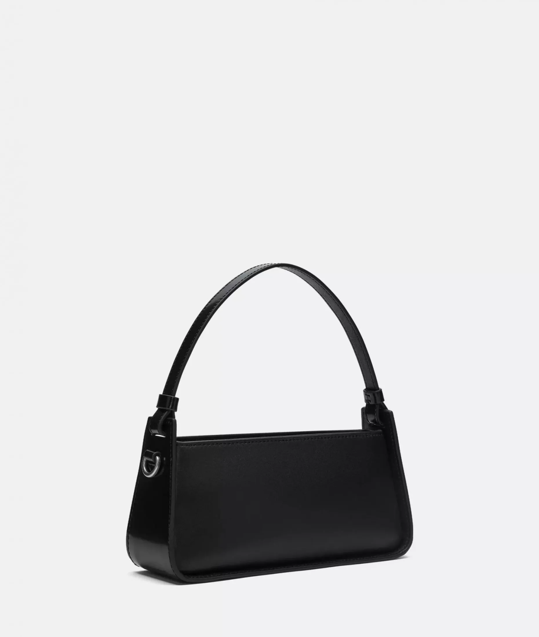 Liebeskind Berlin FRANZIS CROSSBODY XS