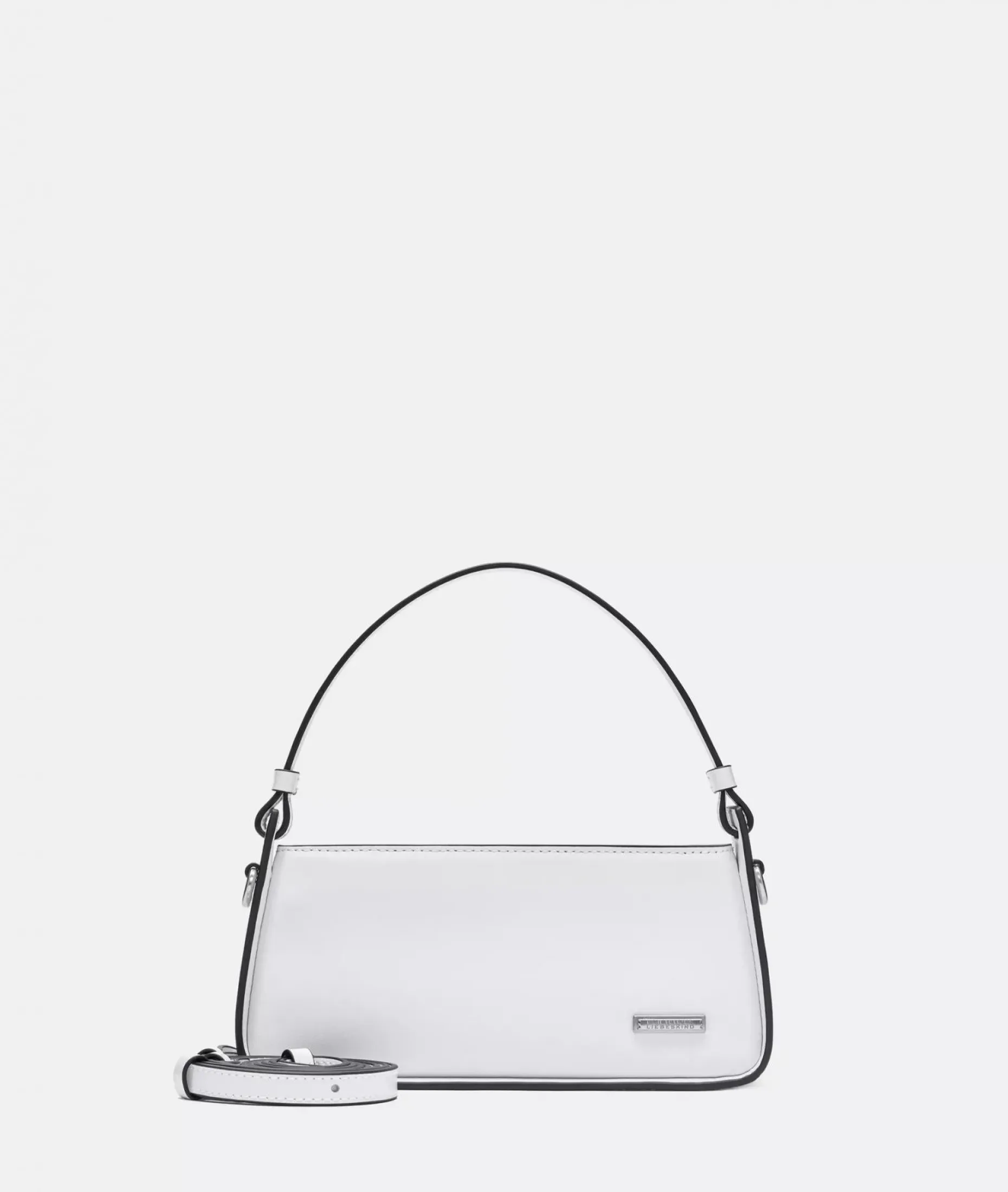 Liebeskind Berlin FRANZIS CROSSBODY XS