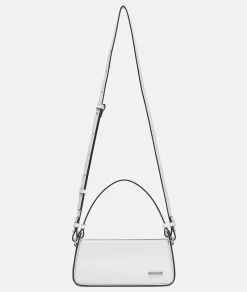 Liebeskind Berlin FRANZIS CROSSBODY XS
