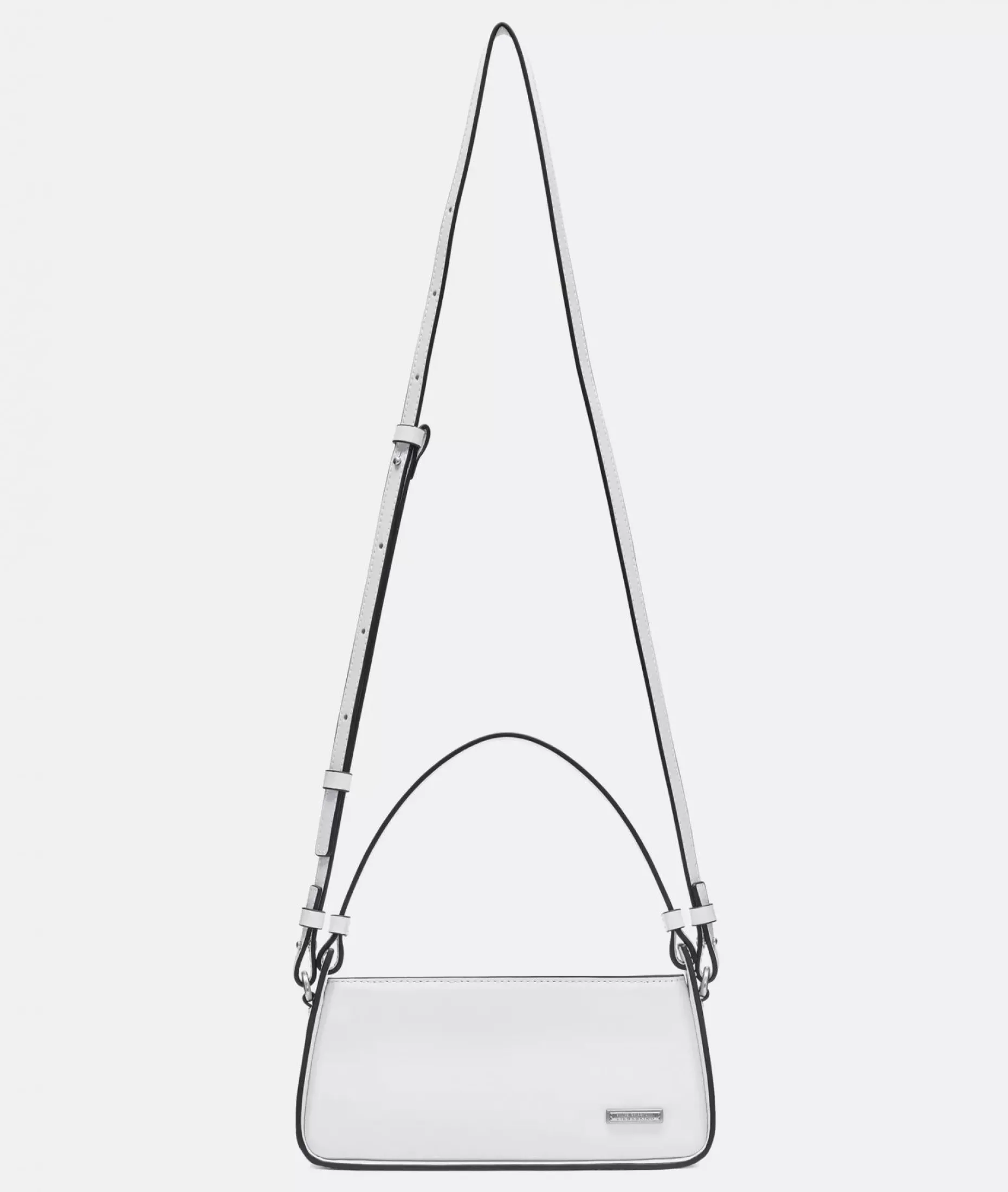 Liebeskind Berlin FRANZIS CROSSBODY XS
