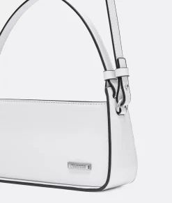 Liebeskind Berlin FRANZIS CROSSBODY XS