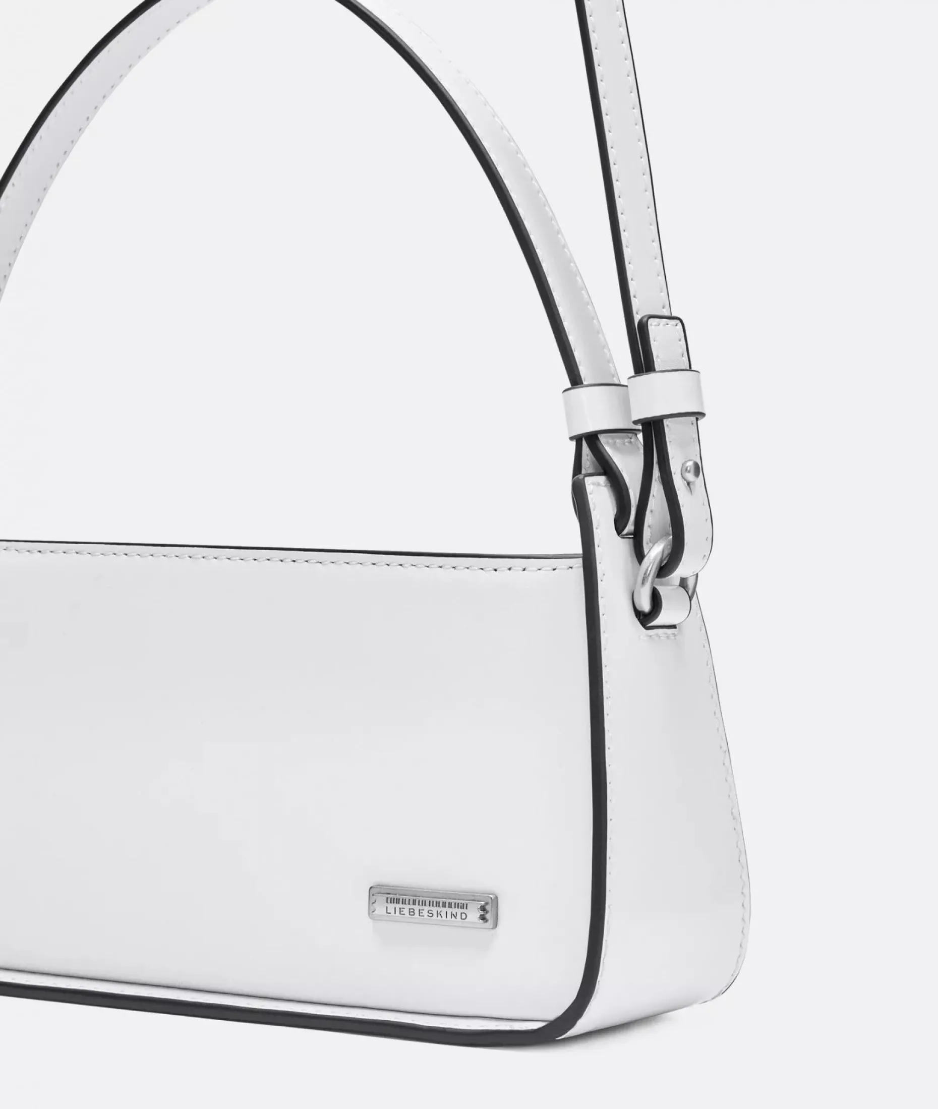Liebeskind Berlin FRANZIS CROSSBODY XS