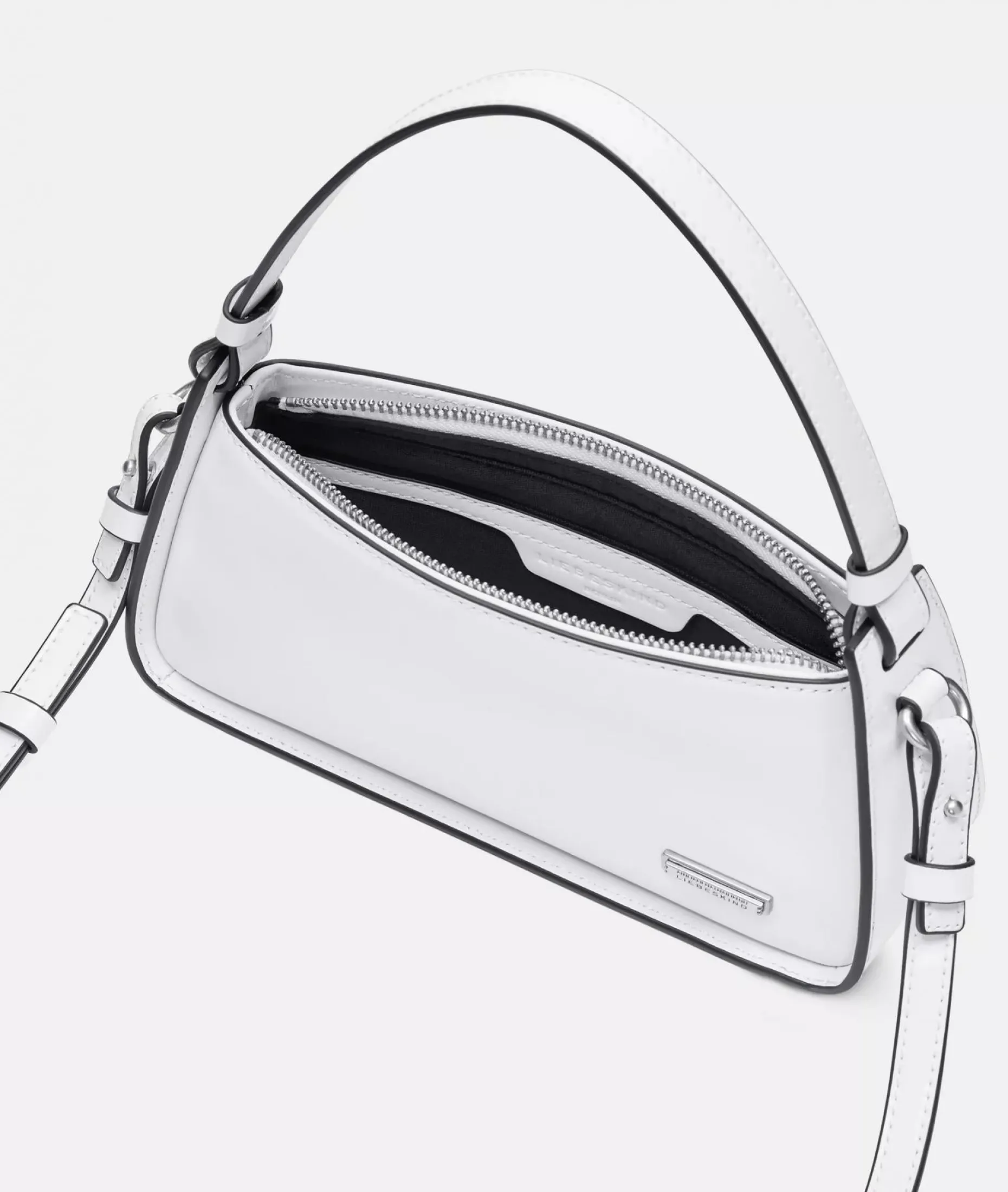 Liebeskind Berlin FRANZIS CROSSBODY XS