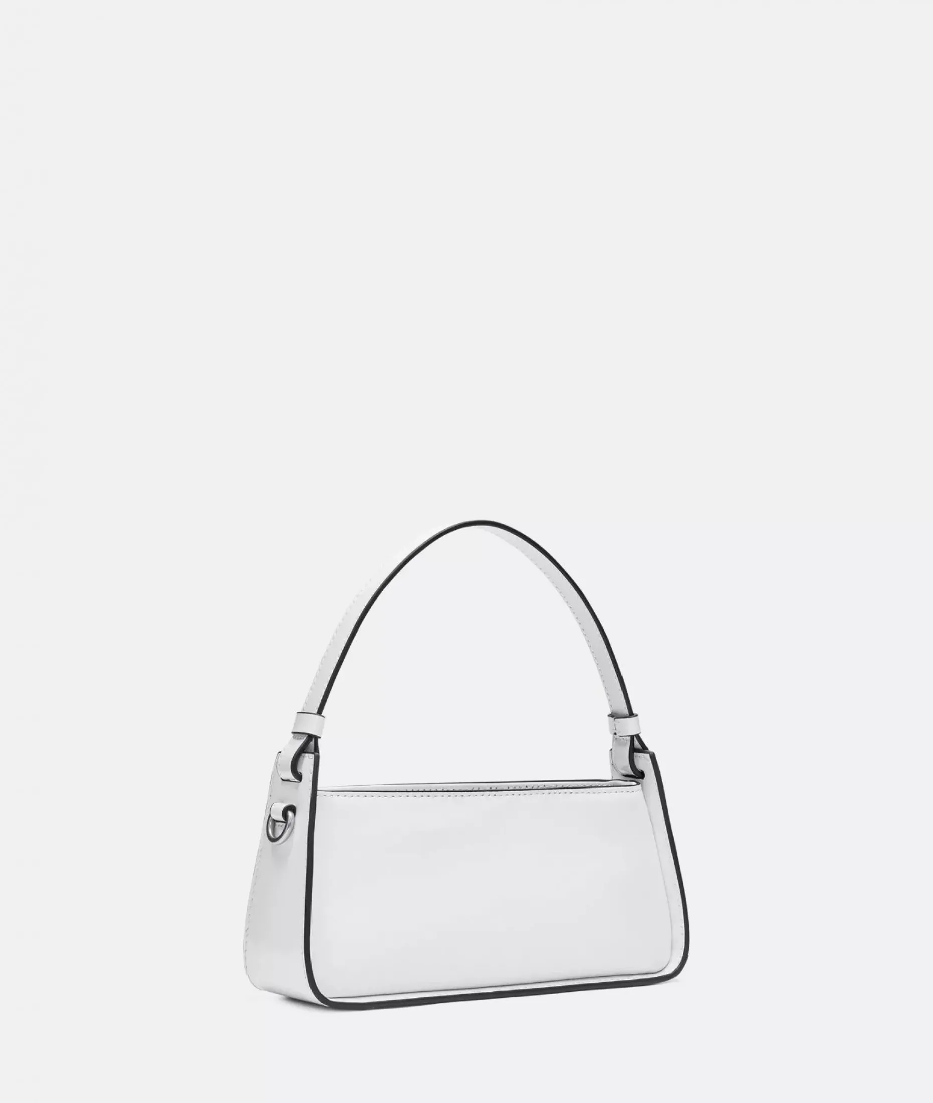 Liebeskind Berlin FRANZIS CROSSBODY XS