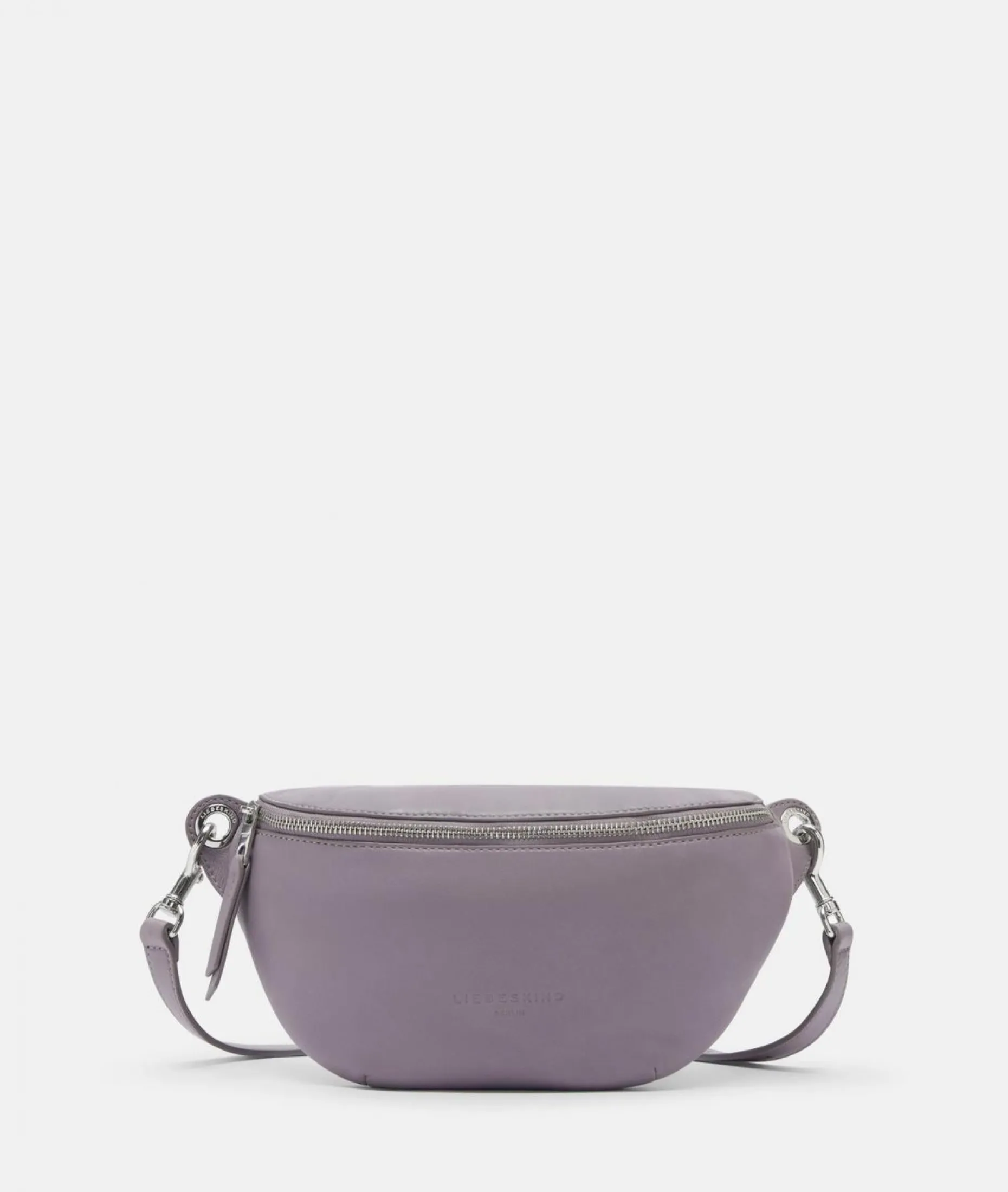 Liebeskind Berlin Gürteltasche TAVIE BELT-BAG Lavendel
