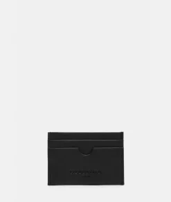 Liebeskind Geldbörse Cardholder Ora