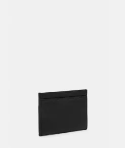 Liebeskind Geldbörse Cardholder Ora
