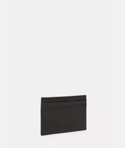 Liebeskind Geldbörse Cardholder Ora