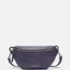 Liebeskind Gürteltasche TAVIA - Variante: Lila