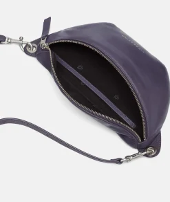 Liebeskind Gürteltasche TAVIA - Variante: Lila