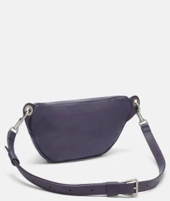 Liebeskind Gürteltasche TAVIA - Variante: Lila