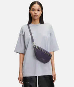 Liebeskind Gürteltasche TAVIA - Variante: Lila