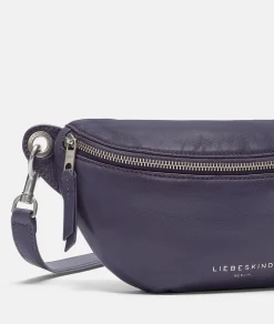 Liebeskind Gürteltasche TAVIA - Variante: Lila