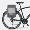 OAK25 Daybag Bike Salbeigrün