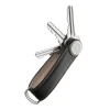Orbitkey Key Organiser 2.0 Leder