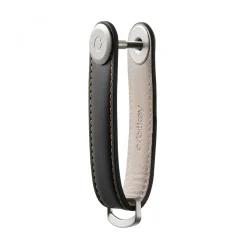 Orbitkey Key Organiser 2.0 Leder