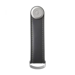 Orbitkey Key Organiser 2.0 Leder