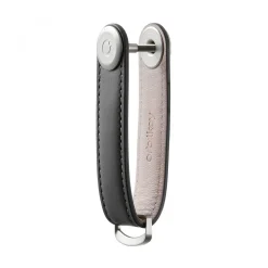 Orbitkey Key Organiser 2.0 Leder