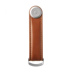 Orbitkey Key Organiser 2.0 Leder