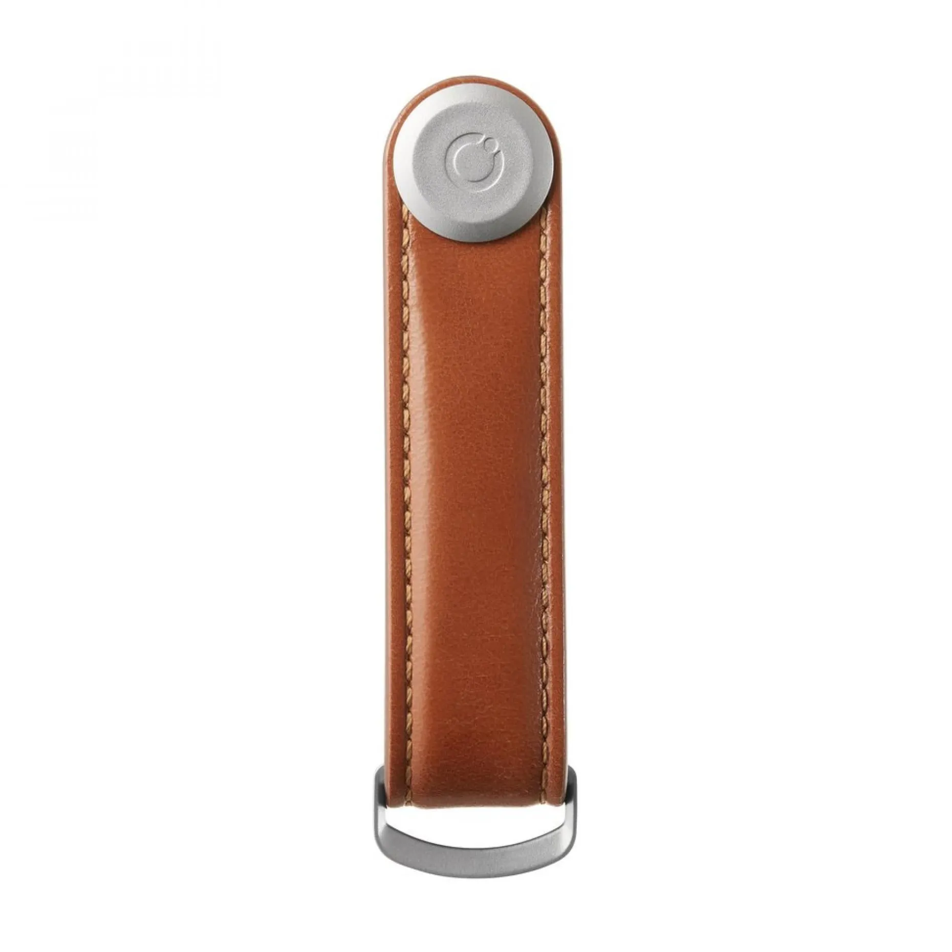 Orbitkey Key Organiser 2.0 Leder