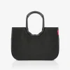 Reisenthel Loopshopper L frame schwarz schwarz