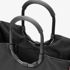 Reisenthel Loopshopper L frame schwarz schwarz