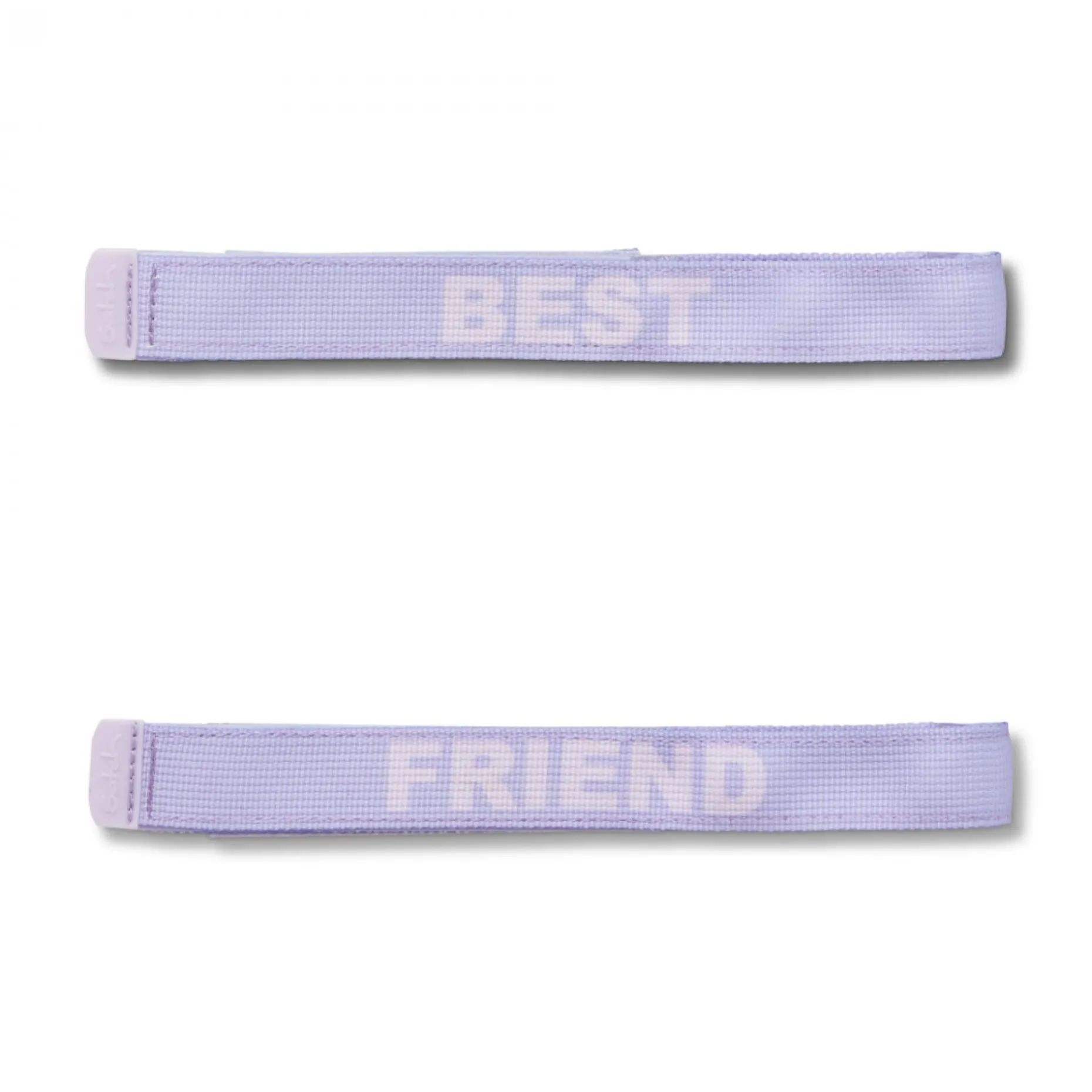 Satch Wechselband Swap - Variante: BF Light Purple