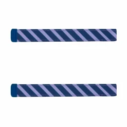 Satch Wechselband Swap - Variante: Stripe Blue