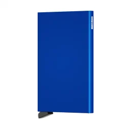 Secrid Cardprotector Blue