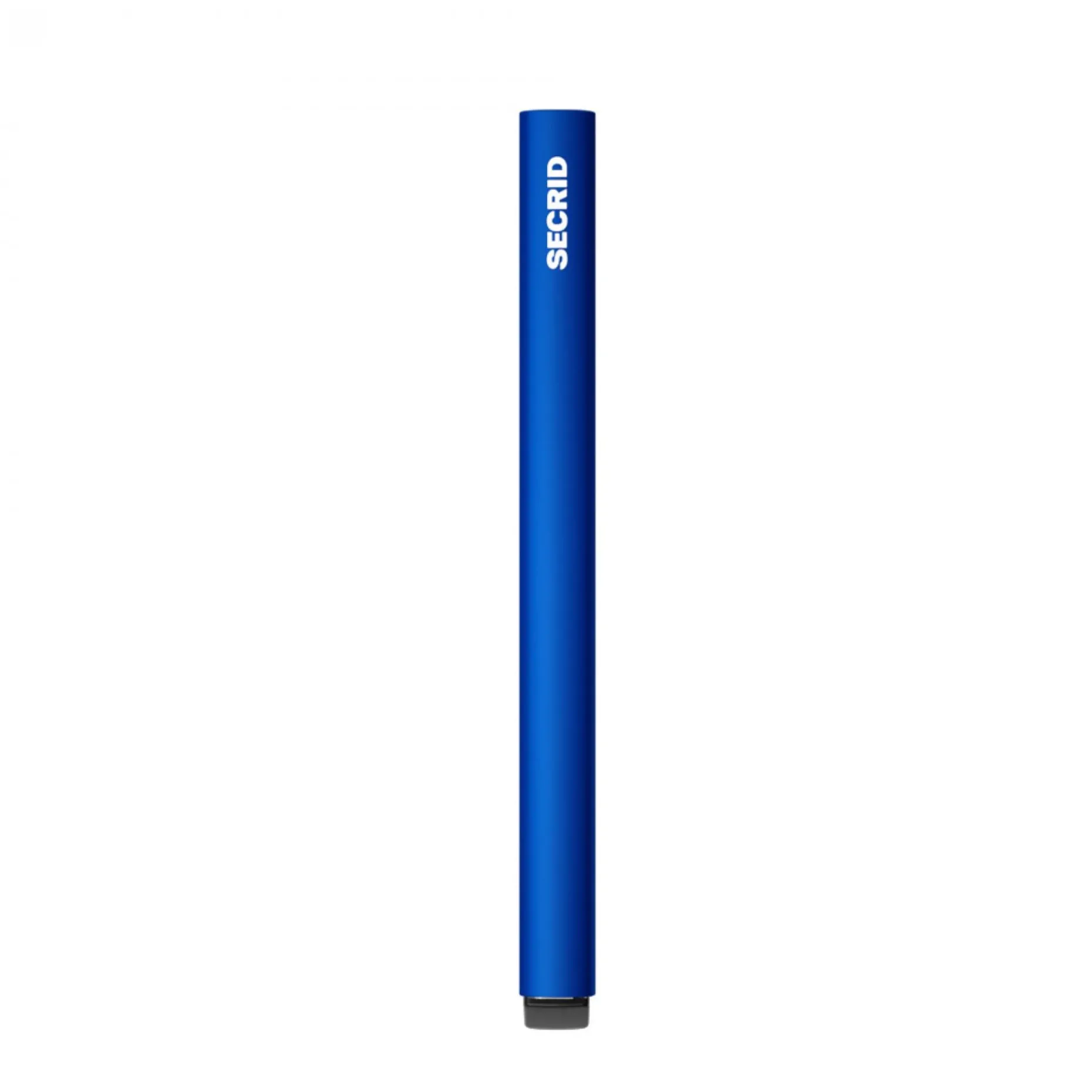 Secrid Cardprotector Blue
