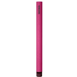Secrid Cardprotector Powder Fuchsia