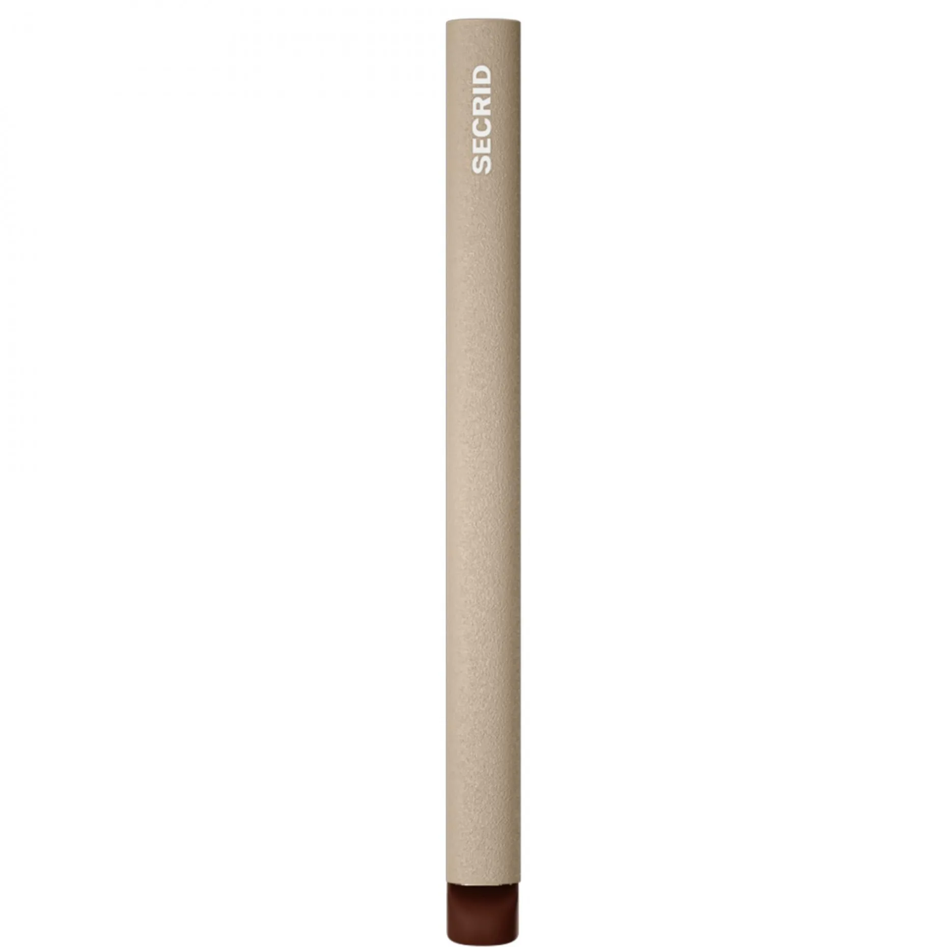 Secrid Cardprotector Powder Desert