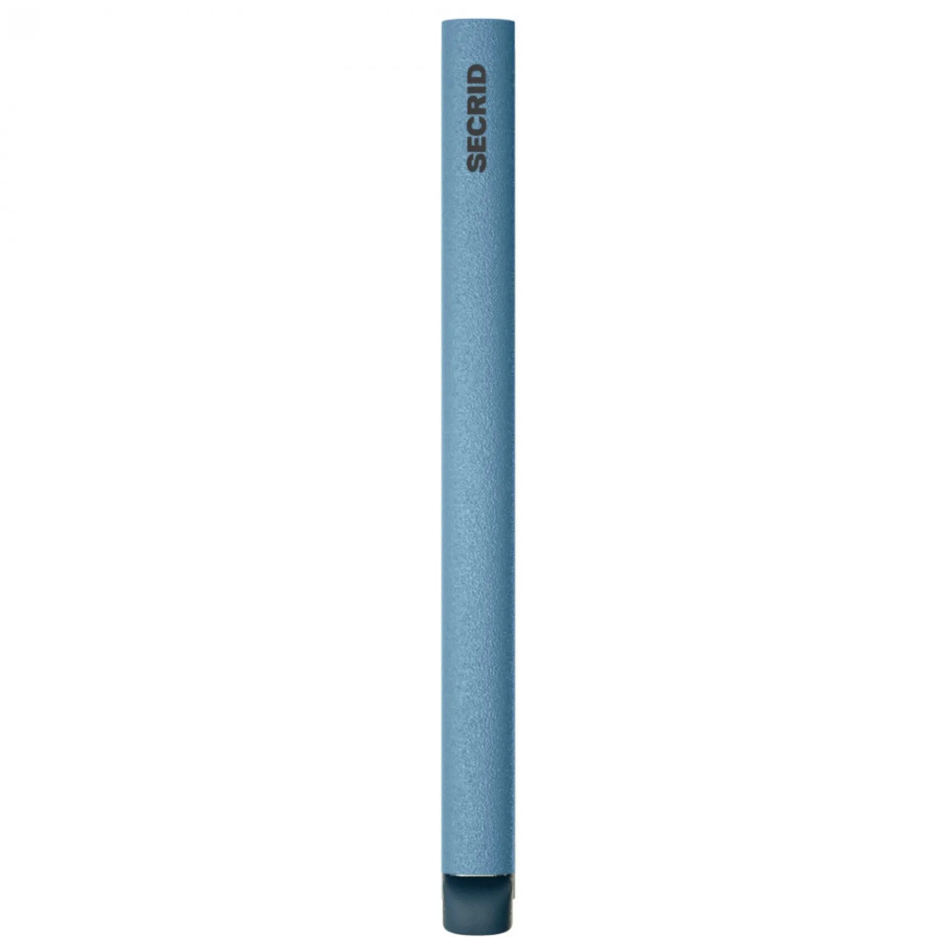 Secrid Cardprotector Powder Sky Blue