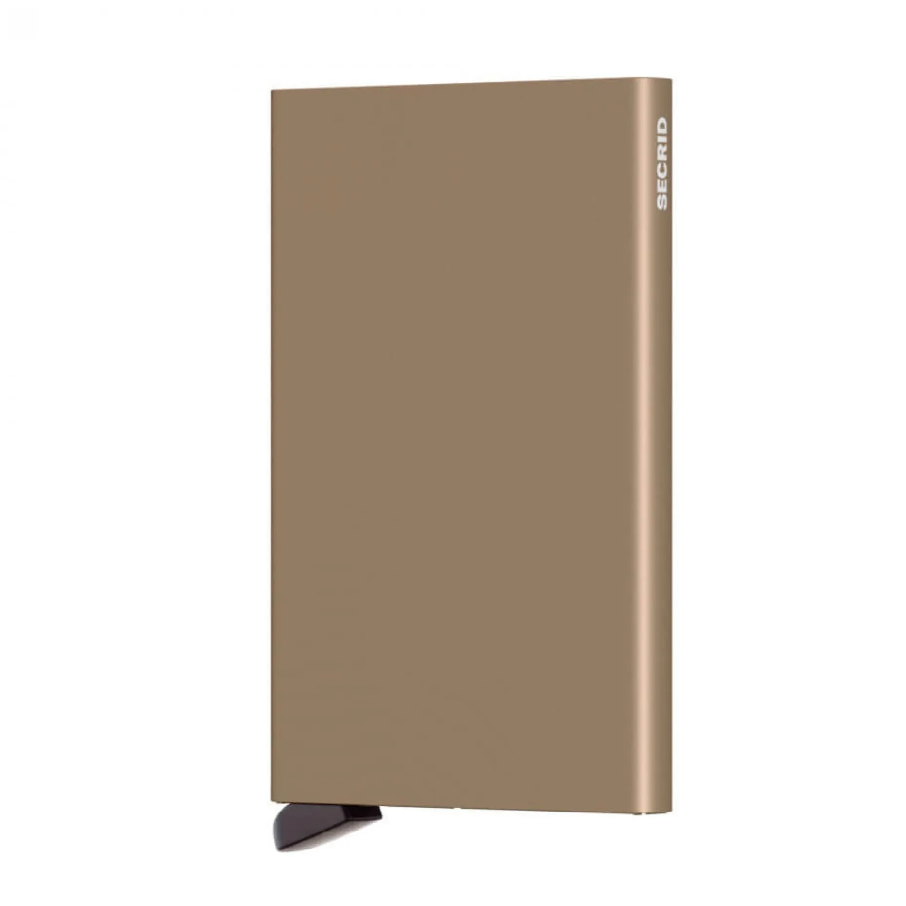 Secrid Cardprotector Sand