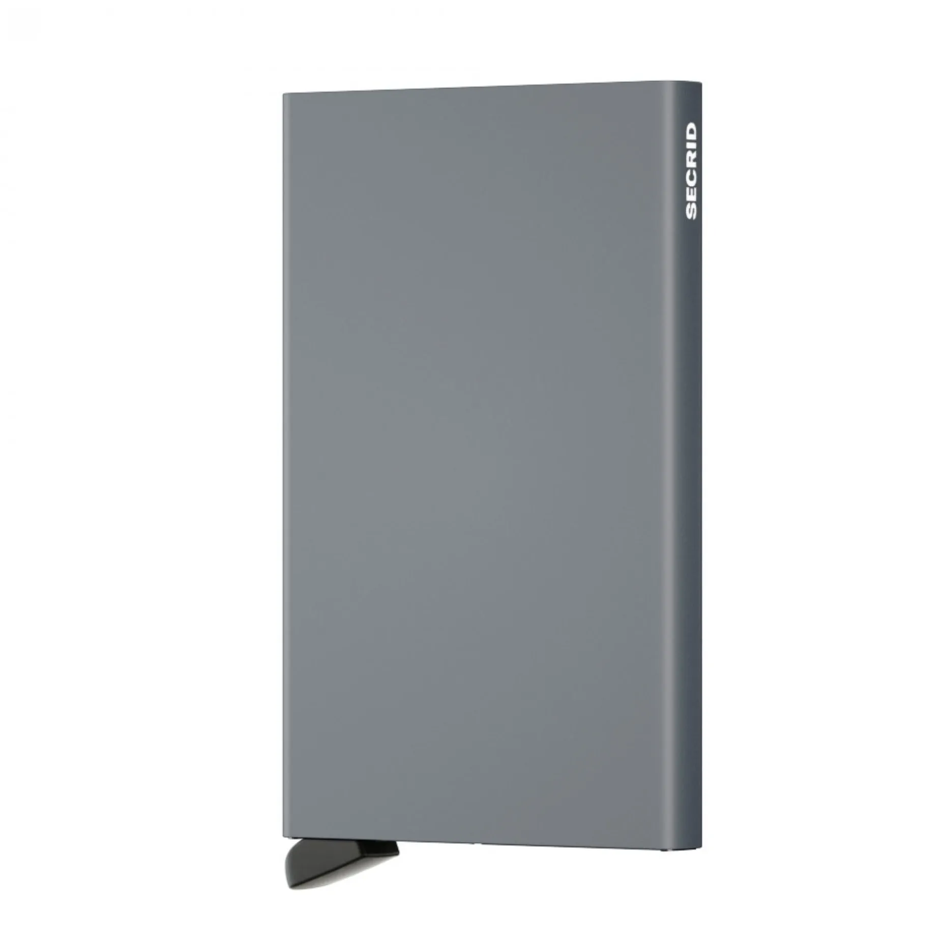 Secrid Cardprotector Titanium