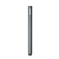 Secrid Cardprotector Titanium