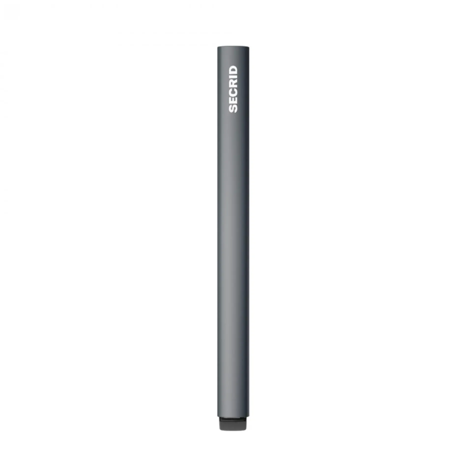 Secrid Cardprotector Titanium